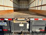 Used 2021 International MV Box Truck for sale #92601546 - photo 10