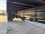 Used 2021 International MV Box Truck for sale #92601546 - photo 14
