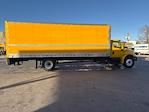 Used 2021 International MV Box Truck for sale #92601546 - photo 15