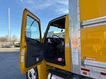Used 2021 International MV Box Truck for sale #92601546 - photo 16