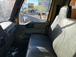 Used 2021 International MV Box Truck for sale #92601546 - photo 19