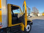 Used 2021 International MV Box Truck for sale #92601546 - photo 20