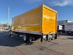 Used 2021 International MV Box Truck for sale #92601546 - photo 6