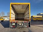 Used 2021 International MV Box Truck for sale #92601546 - photo 9