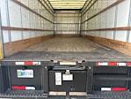 Used 2021 International MV Box Truck for sale #92601547 - photo 10