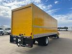 Used 2021 International MV Box Truck for sale #92601547 - photo 13