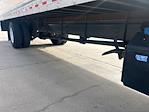 Used 2021 International MV Box Truck for sale #92601547 - photo 14