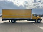 Used 2021 International MV Box Truck for sale #92601547 - photo 15