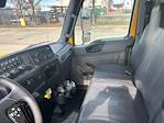 Used 2021 International MV Box Truck for sale #92601547 - photo 19