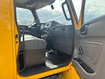Used 2021 International MV Box Truck for sale #92601547 - photo 20