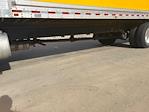Used 2021 International MV Box Truck for sale #92601547 - photo 5