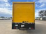 Used 2021 International MV Box Truck for sale #92601547 - photo 7