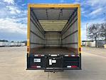 Used 2021 International MV Box Truck for sale #92601547 - photo 8