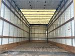 Used 2021 International MV Box Truck for sale #92601550 - photo 10