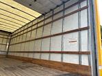 Used 2021 International MV Box Truck for sale #92601550 - photo 12