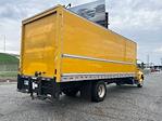 Used 2021 International MV Box Truck for sale #92601550 - photo 13