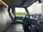 Used 2021 International MV Box Truck for sale #92601550 - photo 22