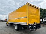 Used 2021 International MV Box Truck for sale #92601550 - photo 6