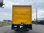 Used 2021 International MV Box Truck for sale #92601550 - photo 7