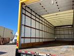 Used 2021 International MV Box Truck for sale #92601551 - photo 10