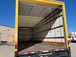 Used 2021 International MV Box Truck for sale #92601551 - photo 11