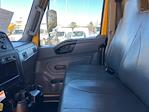Used 2021 International MV Box Truck for sale #92601551 - photo 18