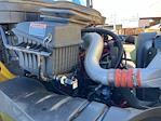 Used 2021 International MV Box Truck for sale #92601551 - photo 23