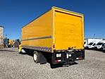 Used 2021 International MV Box Truck for sale #92601551 - photo 6