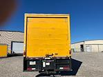 Used 2021 International MV Box Truck for sale #92601551 - photo 7