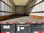 Used 2021 International MV Box Truck for sale #92601551 - photo 9