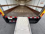 Used 2021 International MV Box Truck for sale #92601556 - photo 10