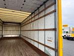 Used 2021 International MV Box Truck for sale #92601556 - photo 12