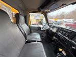 Used 2021 International MV Box Truck for sale #92601556 - photo 22