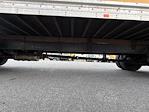 Used 2021 International MV Box Truck for sale #92601556 - photo 5