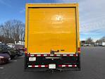Used 2021 International MV Box Truck for sale #92601556 - photo 7