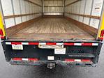 Used 2021 International MV Box Truck for sale #92601557 - photo 10
