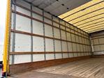 Used 2021 International MV Box Truck for sale #92601557 - photo 11