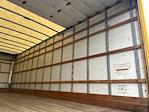 Used 2021 International MV Box Truck for sale #92601557 - photo 12