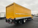 Used 2021 International MV Box Truck for sale #92601557 - photo 13