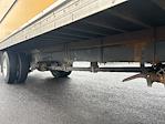 Used 2021 International MV Box Truck for sale #92601557 - photo 14