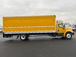 Used 2021 International MV Box Truck for sale #92601557 - photo 15