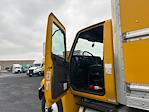 Used 2021 International MV Box Truck for sale #92601557 - photo 16