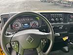Used 2021 International MV Box Truck for sale #92601557 - photo 18