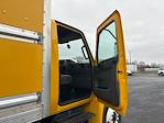Used 2021 International MV Box Truck for sale #92601557 - photo 20