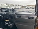 Used 2021 International MV Box Truck for sale #92601557 - photo 21