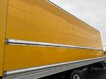 Used 2021 International MV Box Truck for sale #92601557 - photo 27