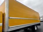 Used 2021 International MV Box Truck for sale #92601557 - photo 28