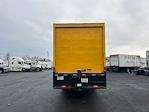 Used 2021 International MV Box Truck for sale #92601557 - photo 7
