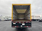 Used 2021 International MV Box Truck for sale #92601557 - photo 8