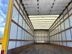 Used 2021 International MV Box Truck for sale #92601558 - photo 11